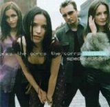 Corrs - In Blue (Special Edition)