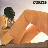 Curtis Mayfield - Curtis