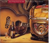 Vince Gill - These Days-The Reason Why-Disc 2 of 4