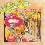 Steely Dan - Can't Buy A Thrill (Japan for US Pressing)
