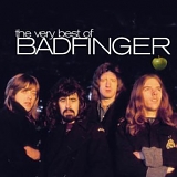 Badfinger - The Best Of Badfinger