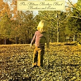 Allman Brothers Band - Brothers And Sisters (Drake)