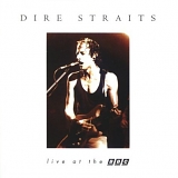 Dire Straits - Live At The BBC