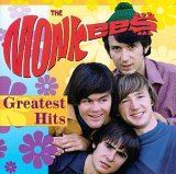 Monkees, The - The Monkees Greatest Hits