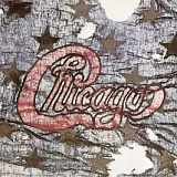 Chicago - Chicago III