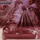 Steely Dan - The Royal Scam (Japan for US Pressing)