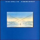 Dire Straits - CommuniquÃ©