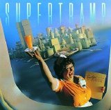 Supertramp - Breakfast In America