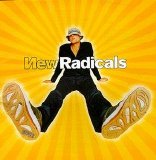 New Radicals - Maybe You've Been Brainwashed Too