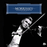 Morrissey - Ringleader Of The Tormentors [2006] @192 (Good Quality)