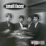 Small Faces - Decca Anthology 1965-1967 (Disk 1)