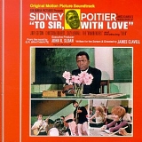Lulu - To Sir With Love: Original Motion Picture Soundtrack