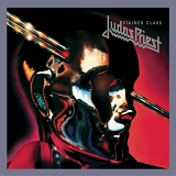 Judas Priest - Stained Class (Remastered)