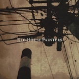 Red House Painters - Retrospective