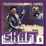 Hayes, Isaac - Shaft