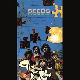 The Seeds - Flower Punk