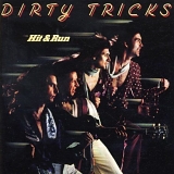 Dirty Tricks - Hit & Run (Remastered)