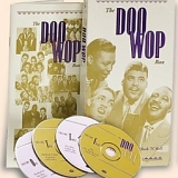 VA - Doo Wop Box II - Volume 1