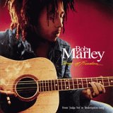 Bob Marley - Songs of Freedom (Disc 3) [1999 Remaster]