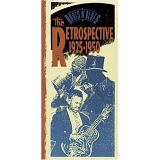 Various artists - Roots N' Blues: Retrospective 1925-1950