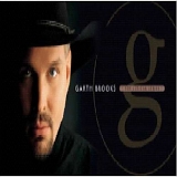 Brooks, Garth - The Limited Series