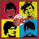 Monkees, The - Listen To The Band