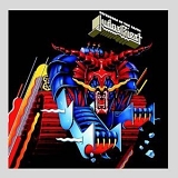 Judas Priest - Defenders of the Faith  (Remastered)