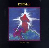 Enigma - MCMXC a.D. (Limited Edition)