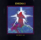 Enigma - Enigma: MCMXC A.D.