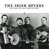 The Irish Rovers - The Best Of The Irish Rovers