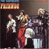 The Easybeats - Friends
