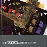 Bruce, Jack - The Collector's Edition