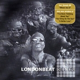 Londonbeat - Back In The Hi-Life