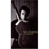 Neil Diamond - In My Lifetime  Disc 1