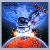 Judas Priest - Ram It Down  (Remastered)