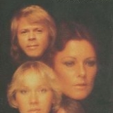 Abba - Thank You For The Music