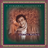 Mathis, Johnny - A Personal Collection