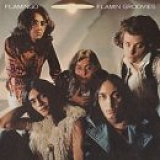 Flamin' Groovies - Flamingo