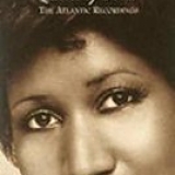 Franklin, Aretha - Queen of Soul : The Atlantic Recordings