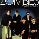 The Zombies - Zombie Heaven