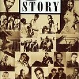 Various artists - The Specialty Story - Vol 1