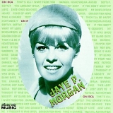 Morgan, Jaye P. - Jaye P. Morgan On RCA