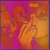 Sloan - Smeared