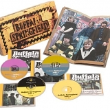 Buffalo Springfield - Box Set