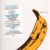 The Velvet Underground - Peel Slowly And See