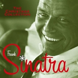 Sinatra, Frank - The Reprise Collection