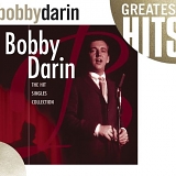 Bobby Darin - Bobby Darin