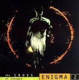 Enigma - The Cross Of Changes (Special Limited Edition)