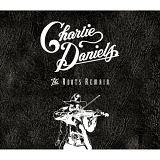 The Charlie Daniels Band - The Roots Remain