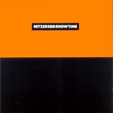 Nitzer Ebb - Showtime